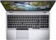 Laptop Dell Precision 3551 (Q53724896/1:6) 5