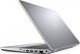 Laptop Dell Precision 3551 (Q53724896/1:7) 5