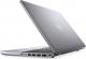 Laptop Dell Precision 3550 (Q53724896/1:1) 1