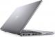Laptop Dell Precision 3550 (Q53724896/1:1) 3