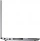 Laptop Dell Precision 3550 (Q53724896/1:1) 4