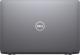 Laptop Dell Precision 3550 (Q53724896/1:1) 5