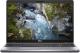 Laptop Dell Precision 3550 (Q53724896/1:1) 8