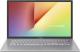 Laptop Asus VivoBook 17 (S712DA-AU122T) 1