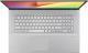 Laptop Asus VivoBook 17 (S712DA-AU122T) 1