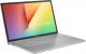 Laptop Asus VivoBook 17 (S712DA-AU122T) 4
