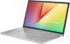 Laptop Asus VivoBook 17 (S712DA-AU122T) 5