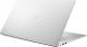 Laptop Asus VivoBook 17 (S712DA-AU122T) 6