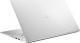 Laptop Asus VivoBook 17 (S712DA-AU122T) 7