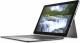 Laptop Dell Latitude 7210 2w1 (9C6NW) 4