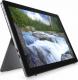 Laptop Dell Latitude 7210 2w1 (9C6NW) 7