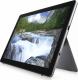 Laptop Dell Latitude 7210 2w1 (9C6NW) 8
