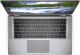 Laptop Dell Latitude 9510 (MP76T) 2