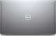 Laptop Dell Latitude 9510 (MP76T) 9