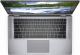 Laptop Dell Latitude 9510 (6HN1M) 2