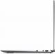 Laptop Dell Latitude 9510 (6HN1M) 5