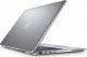 Laptop Dell Latitude 9510 (6HN1M) 6