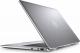 Laptop Dell Latitude 9510 (6HN1M) 7