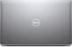 Laptop Dell Latitude 9510 (6HN1M) 8