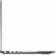 Laptop Dell Latitude 9510 (16X54) 5