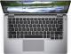 Laptop Dell Latitude 9410 2w1 (C6RC2) 3