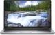 Laptop Dell Latitude 9410 (40DHN) 1