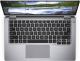 Laptop Dell Latitude 9410 (40DHN) 4