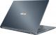 Laptop Asus ProArt StudioBook Pro 17 (W700G2T-AV002R) 4