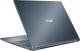 Laptop Asus ProArt StudioBook Pro 17 (W700G2T-AV002R) 5