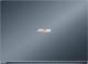 Laptop Asus ProArt StudioBook Pro 17 (W700G2T-AV002R) 9