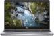 Laptop Dell Laptop Precision 3550 (Y0J9H) / 16 GB RAM / 1 TB SSD PCIe / Windows 10 Pro 1