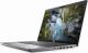 Laptop Dell Laptop Precision 3550 (Y0J9H) / 16 GB RAM / 1 TB SSD PCIe / Windows 10 Pro 3