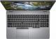 Laptop Dell Laptop Precision 3550 (Y0J9H) / 16 GB RAM / 1 TB SSD PCIe / Windows 10 Pro 4