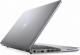 Laptop Dell Laptop Precision 3550 (Y0J9H) / 16 GB RAM / 1 TB SSD PCIe / Windows 10 Pro 5