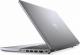 Laptop Dell Laptop Precision 3550 (Y0J9H) / 16 GB RAM / 1 TB SSD PCIe / Windows 10 Pro 6