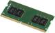 Pamięć serwerowa Kingston Server Premier, DDR4, 8 GB, 2666 MHz, CL19 (KSM26SES8/8HD) 1