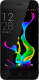 Smartfon Coolpad 8 GB Czarny  (Porto E560 Czarny (A10001572)) 2