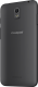 Smartfon Coolpad 8 GB Czarny  (Porto E560 Czarny (A10001572)) 6