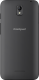 Smartfon Coolpad 8 GB Czarny  (Porto E560 Czarny (A10001572)) 7