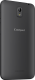 Smartfon Coolpad 8 GB Czarny  (Porto E560 Czarny (A10001572)) 8