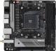 Płyta główna ASRock A520M-ITX/AC 1