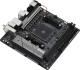 Płyta główna ASRock A520M-ITX/AC 2
