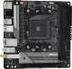 Płyta główna ASRock A520M-ITX/AC 3