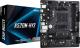 Płyta główna ASRock A520M-HVS 1