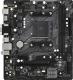 Płyta główna ASRock A520M-HVS 1