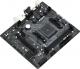 Płyta główna ASRock A520M-HVS 2
