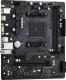 Płyta główna ASRock A520M-HVS 3