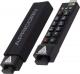 Pendrive Apricorn Aegis Secure Key 3NXC, 64 GB  (ASK3-NXC-64GB) 1