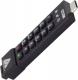 Pendrive Apricorn Aegis Secure Key 3NXC, 64 GB  (ASK3-NXC-64GB) 3