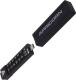 Pendrive Apricorn Aegis Secure Key 3NXC, 64 GB  (ASK3-NXC-64GB) 4